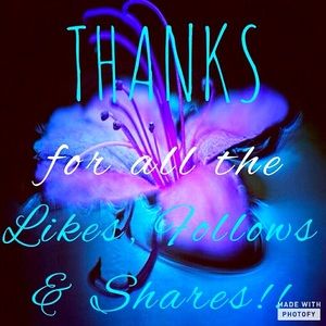 Thank youuu!!! 🙏🏼❤️🫶🏼